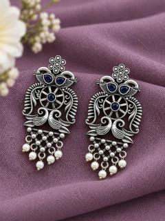 Premium Earrings Affordable jewellery in Goa